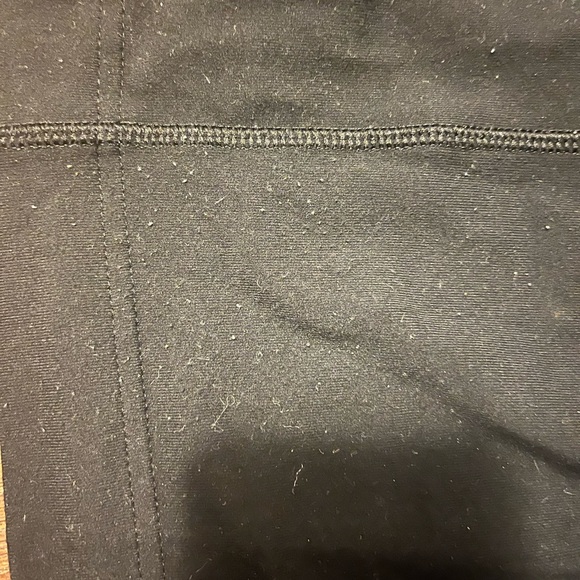 Lululemon Define Zipup - Picture 5 of 6